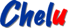 Chelu